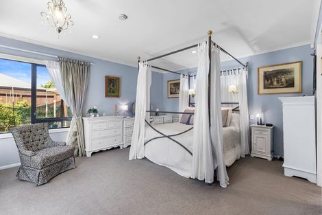 Photo of property in 7 Piha Close, Papamoa Beach, Papamoa, 3118