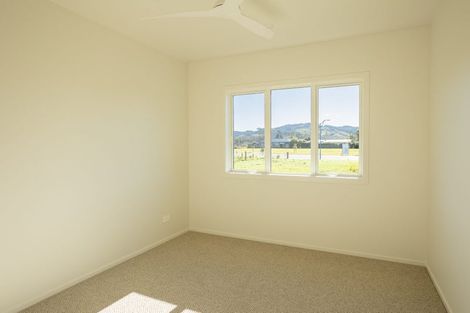 Photo of property in 181 Kupe Drive, Whitianga, 3510