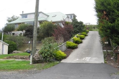 Photo of property in 22 Braeside, Kinmont Park, Mosgiel, 9024