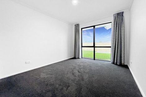 Photo of property in 4 Gresham Street, Geraldine, 7930