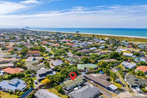 Photo of property in 62 Dalton Drive, Papamoa Beach, Papamoa, 3118