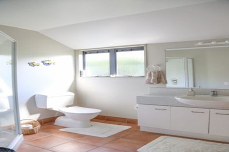 Photo of property in 10 Waitetoko Road, Tauranga Taupo, Turangi, 3382