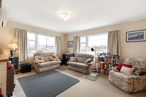 Photo of property in 21b Bell Street, Whanganui, 4500