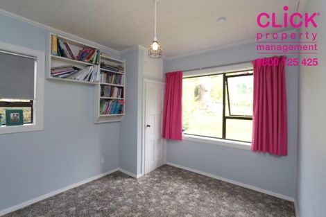 Photo of property in 47 Prospect Bank, Wakari, Dunedin, 9010