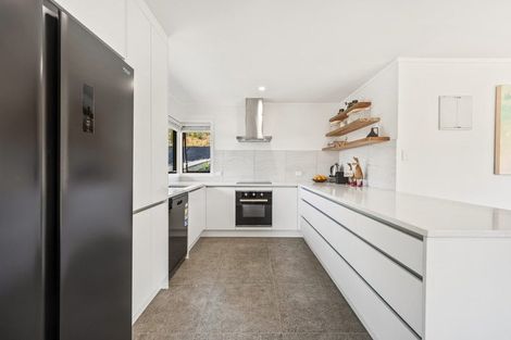 Photo of property in 160 King Road, Mangawhai, 0573