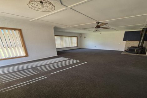Photo of property in 64 Roslin Street, Tokoroa, 3420