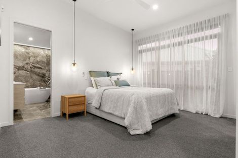 Photo of property in 20 Cotula Way, Papamoa Beach, Papamoa, 3118