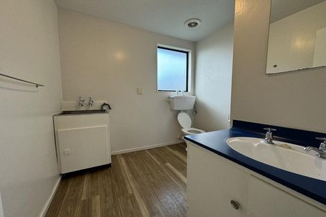 Photo of property in 6/504 Saint Asaph Street, Phillipstown, Christchurch, 8011