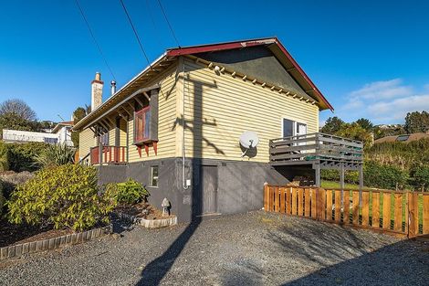Photo of property in 5 Greenock Street, Kaikorai, Dunedin, 9010