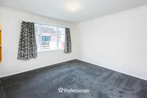 Photo of property in 42 Gibbons Street, Upper Hutt Central, Upper Hutt, 5018