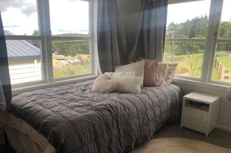 Photo of property in 4 Taha Road, Kauri, Kamo, 0185