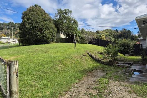 Photo of property in 61 Cambridge Terrace, Kaiti, Gisborne, 4010