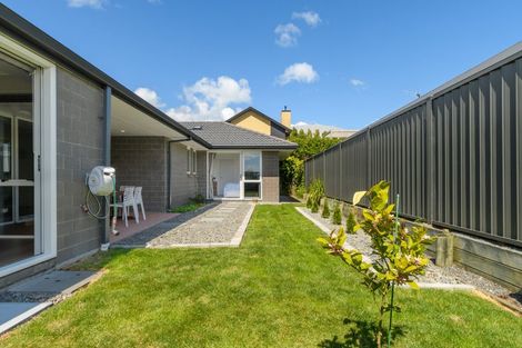 Photo of property in 9 Blacklock Road, Pyes Pa, Tauranga, 3112