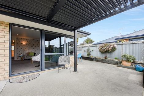 Photo of property in 10 Tillson Crescent, Motueka, 7120