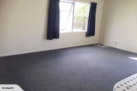 Photo of property in 108a Elizabeth Street, Riccarton, Christchurch, 8041