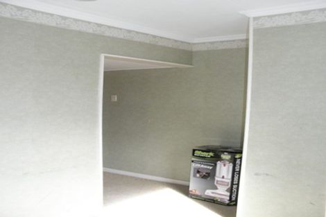 Photo of property in 196 Nelson Street, Strathern, Invercargill, 9812