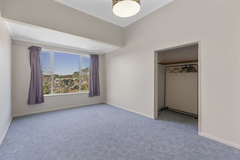 Photo of property in 32 Ngamotu Road, Moturoa, New Plymouth, 4310