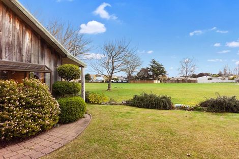 Photo of property in 328 Te Rapa Road, Beerescourt, Hamilton, 3200