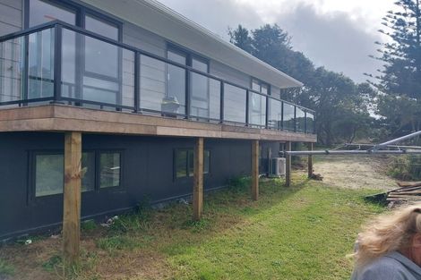 Photo of property in 248 Marsden Point Road, Ruakaka, 0116