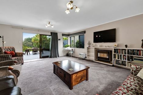 Photo of property in 5 Ruskin Place, Westown, New Plymouth, 4310