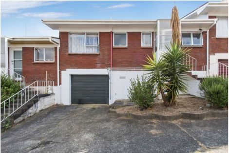 Photo of property in 4/46 Moore Street, Howick, Auckland, 2014