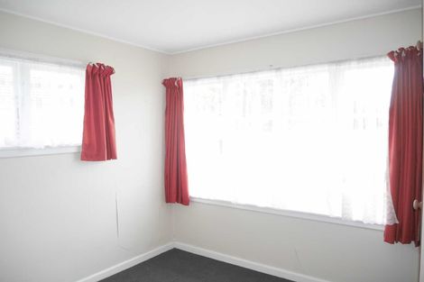 Photo of property in 8 Moreland Avenue, Papanui, Christchurch, 8053