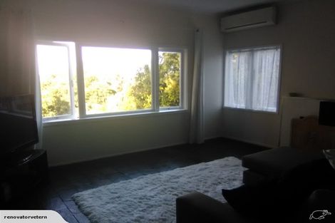 Photo of property in 262 Titirangi Road, Titirangi, Auckland, 0604