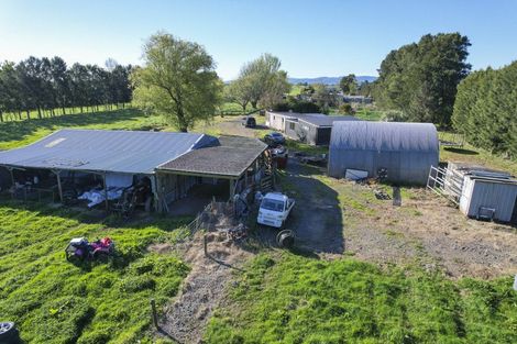 Photo of property in 6716 State Highway 2, Netherton, Paeroa, 3671