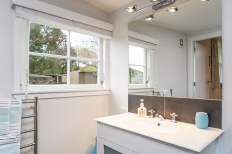 Photo of property in 540 Westmere Road, Wainuioru, Masterton, 5890