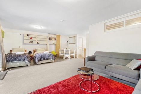 Photo of property in 224 Fernhill Road, Fernhill, Queenstown, 9300