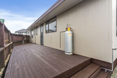 Photo of property in 2/115 Wyllie Road, Papatoetoe, Auckland, 2025