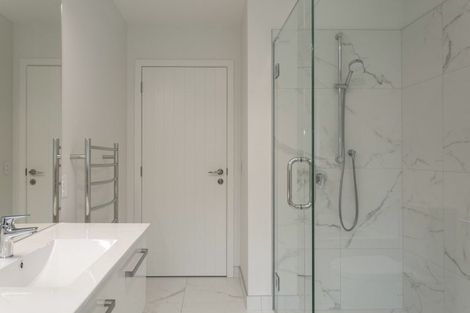 Photo of property in 12 Mayfly Grove, Nukuhau, Taupo, 3330