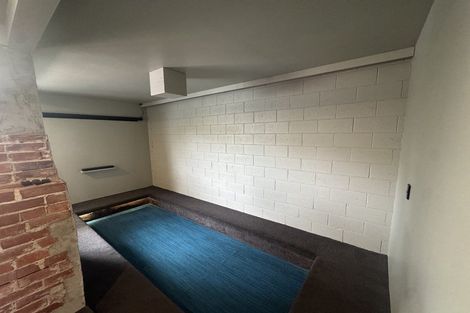 Photo of property in 2/29 Office Road, Merivale, Christchurch, 8014