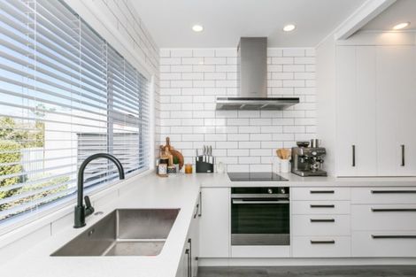 Photo of property in 29 Te Aute Road, Havelock North, 4130