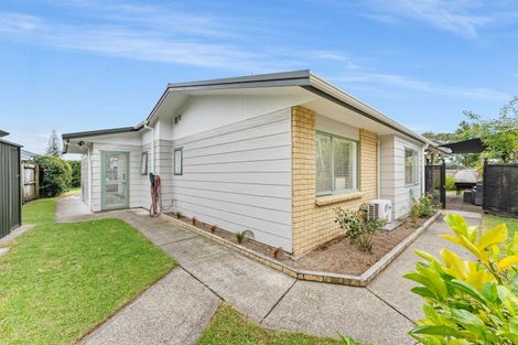 Photo of property in 85a Douglas Street, Whakatane, 3120
