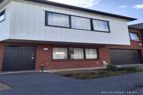 Photo of property in 34c Kudu Road, Otara, Auckland, 2023