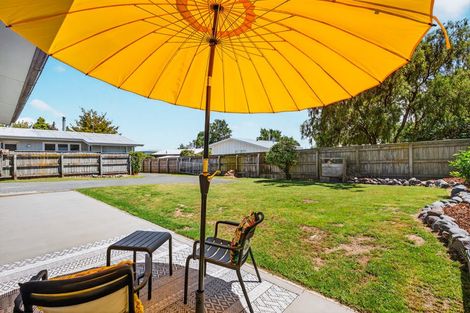 Photo of property in 2/18 Frederick Street, Two Mile Bay, Taupo, 3330
