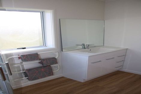 Photo of property in 21a Tui Glen Road, Atawhai, Nelson, 7010