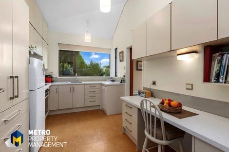 Photo of property in 38 Ann Street, Kaikorai, Dunedin, 9010