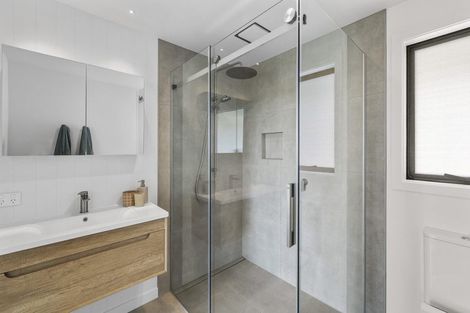 Photo of property in 51 Sinclair Road, Whakamarama, Tauranga, 3179