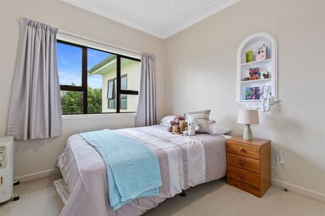 Photo of property in 754 Tauhei Road, Tauhei, Morrinsville, 3375