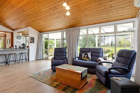 Photo of property in 164 Fencourt Road, Cambridge, 3496