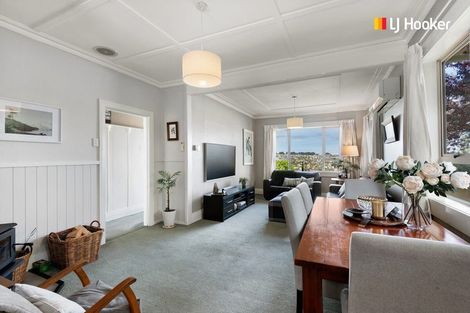 Photo of property in 112 Oakwood Avenue, Balaclava, Dunedin, 9011