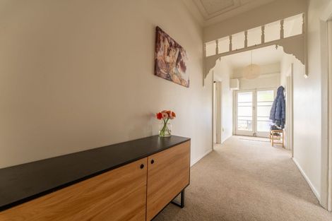 Photo of property in 39 Raymond Street, West End, Timaru, 7910