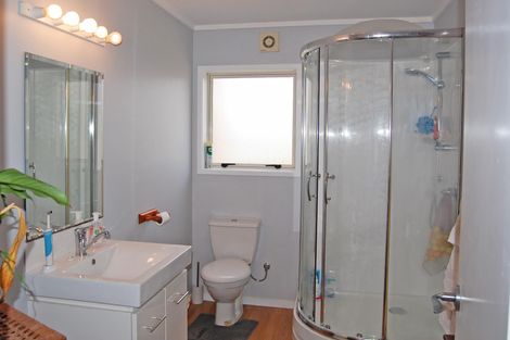 Photo of property in Gibbons Road, Kaiwaka, 0573