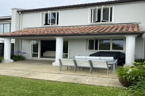 Photo of property in 36/140 Gills Road, Albany Heights, Auckland, 0632