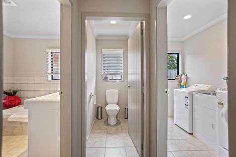 Photo of property in 8 Lancewood Court, Matamata, 3400