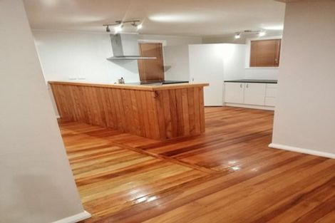 Photo of property in 61 Woodleigh Street, Frankleigh Park, New Plymouth, 4310
