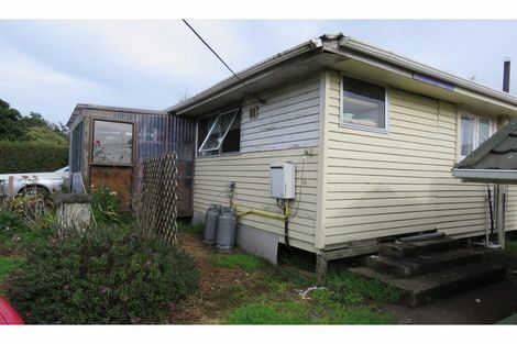 Photo of property in 99 Hillcrest Road, Kaikohe, 0405