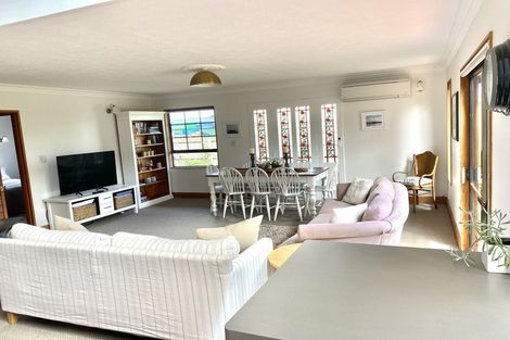 Photo of property in 110 Leet Street, Invercargill, 9810